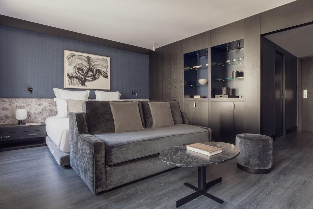 undefined Casa Almagro by The Pavilions Hotels & Resorts 7