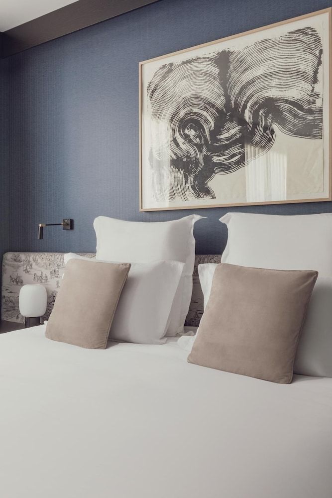 undefined Casa Almagro by The Pavilions Hotels & Resorts 6