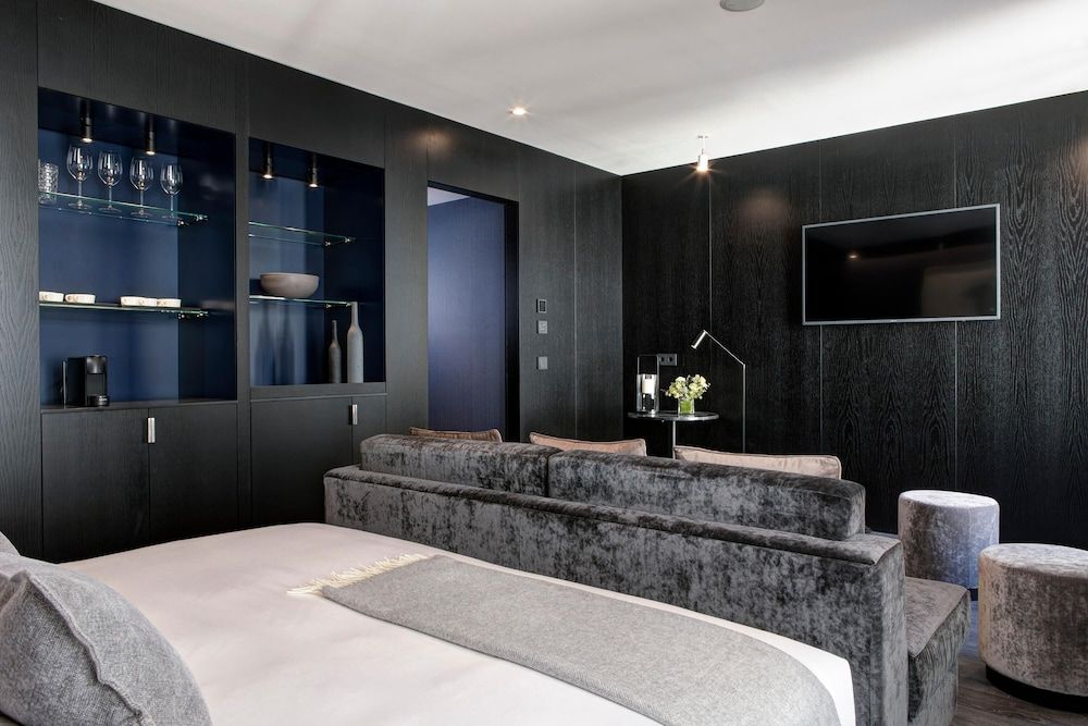 undefined Casa Almagro by The Pavilions Hotels & Resorts 9