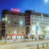 Scandic Wroclaw