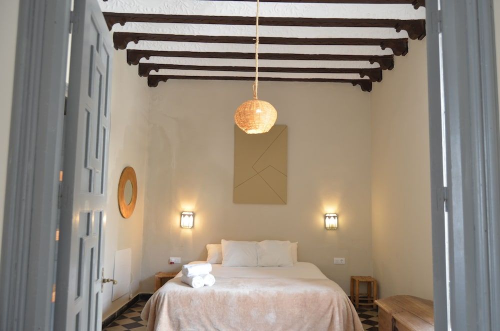 Comfort Apartment, 3 Bedrooms