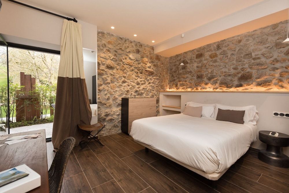 Hotel Sagarlore Double Room, Terrace 4