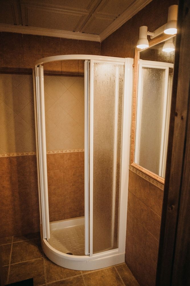 Hotel Nuro Superior Double or Twin Room 10