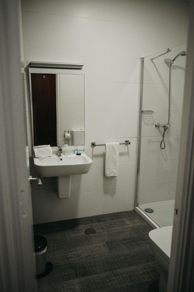 Hotel Nuro Double Room, 1 Double Bed, Ground Floor 14