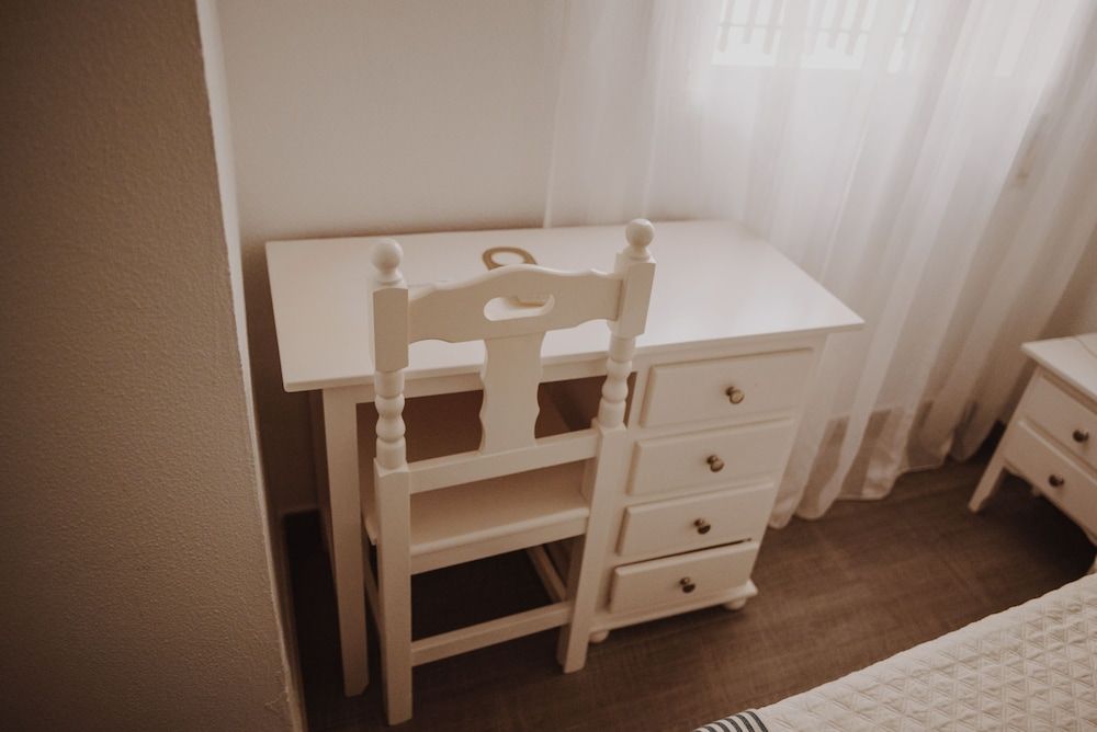 Hotel Nuro Double Room, 1 Double Bed, Ground Floor 25