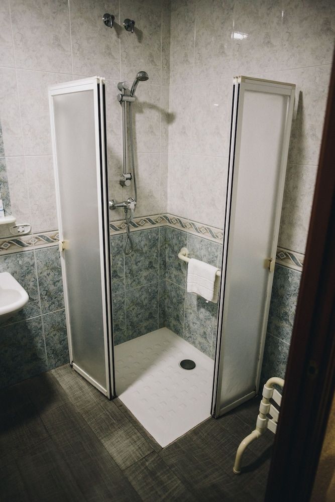 Hotel Nuro Double Room, 1 Double Bed, Ground Floor 23