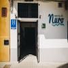 Hotel Nuro