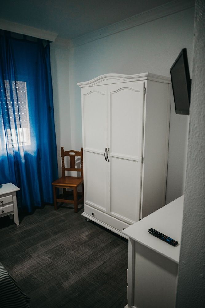 Hotel Nuro Double Room, 1 Double Bed, Ground Floor 27