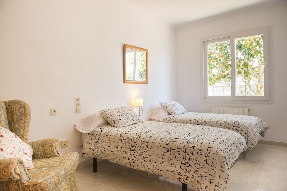 House, 3 Bedrooms, Private Pool