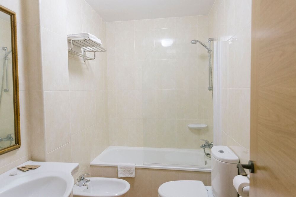 O Castro Double Room, Mountain View 19