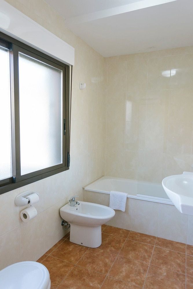 O Castro Double Room, Mountain View 16