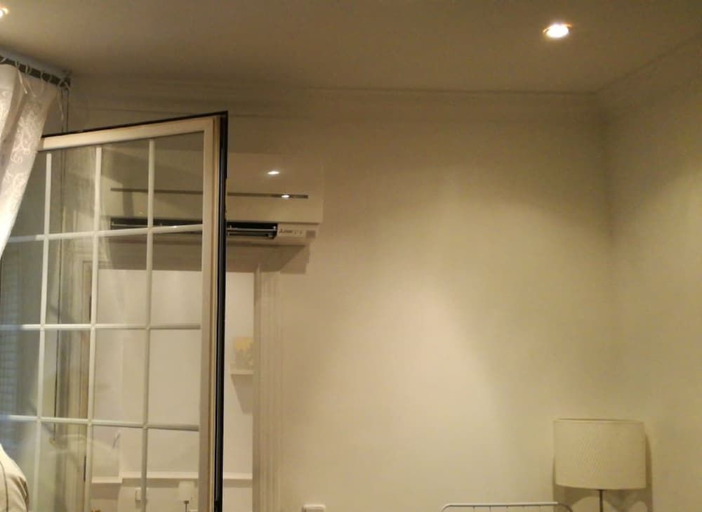 Glorieta de Bilbao Madrid Centro Apartment, 1 Bedroom 28