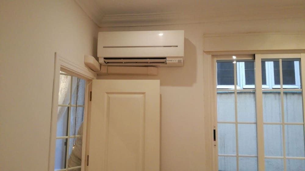 Glorieta de Bilbao Madrid Centro Apartment, 1 Bedroom 27