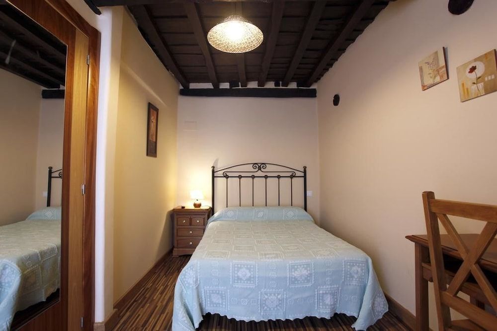 Apartment, 1 Bedroom