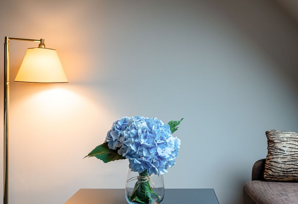 Pavillon Opera Grands Boulevards Superior Twin Room 5