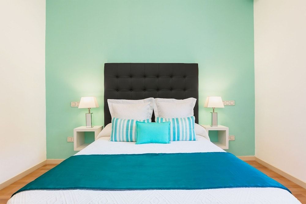 undefined El Viso Smart 7