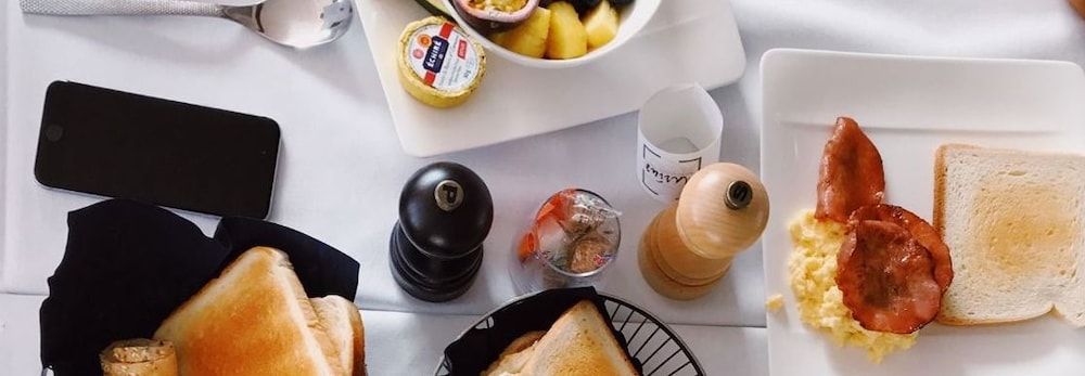 undefined El Viso Smart 4