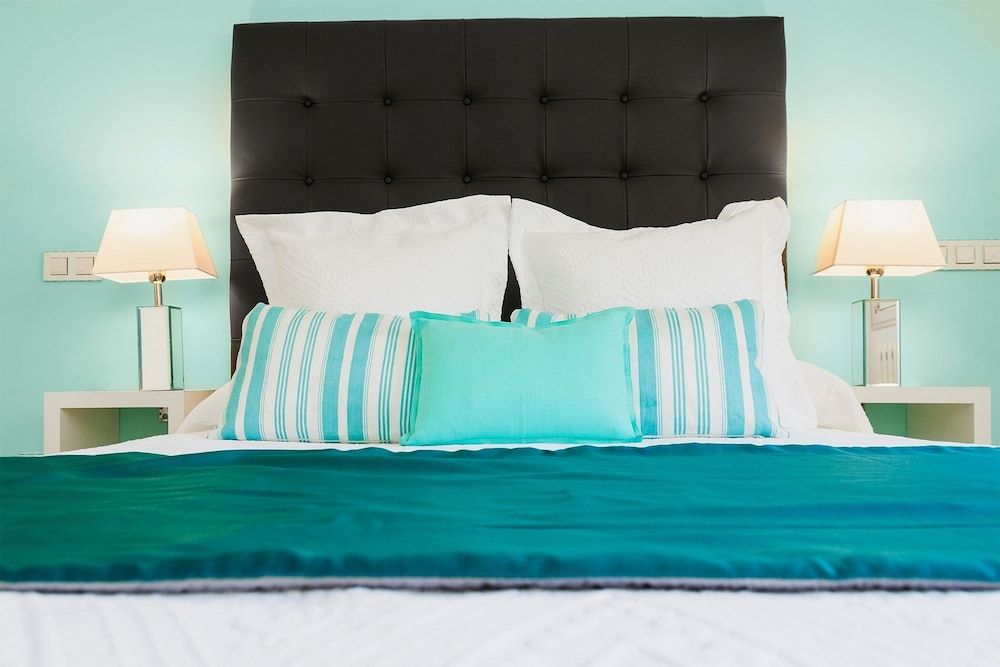 undefined El Viso Smart 5