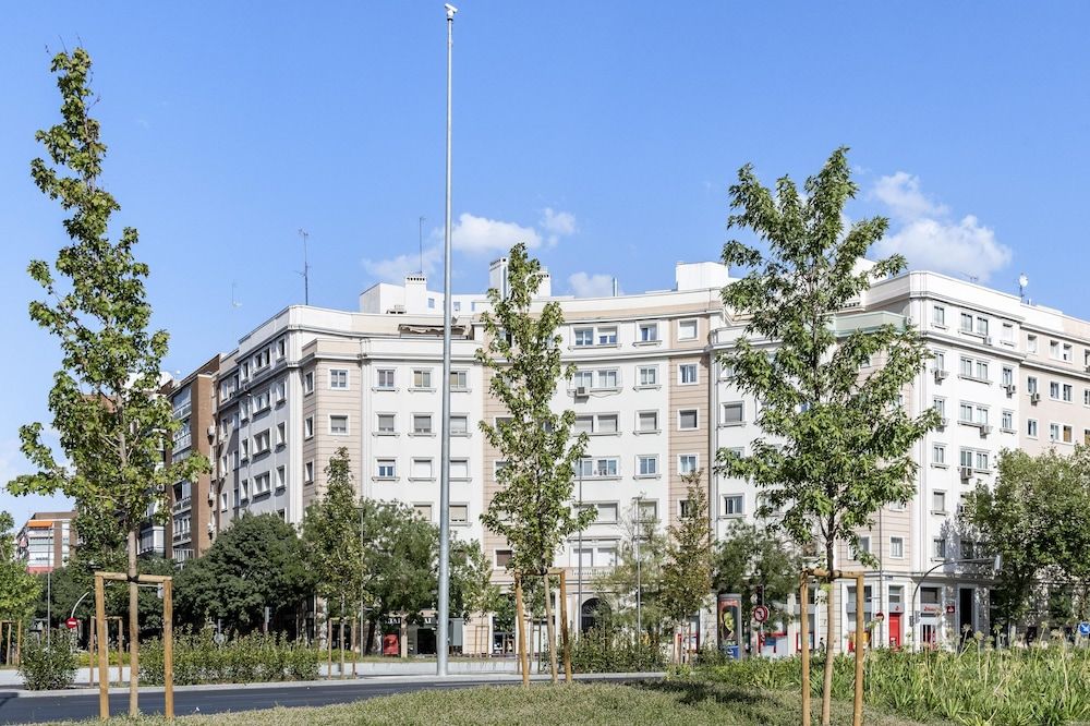 undefined El Viso Smart 2