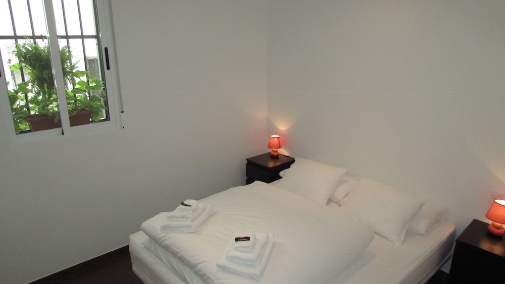 undefined Casa Cosy Apartments 6