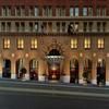 hotel_images