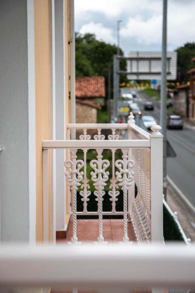 Apartamentos Villafresnedo Apartment, Private Bathroom (Balneario) 13