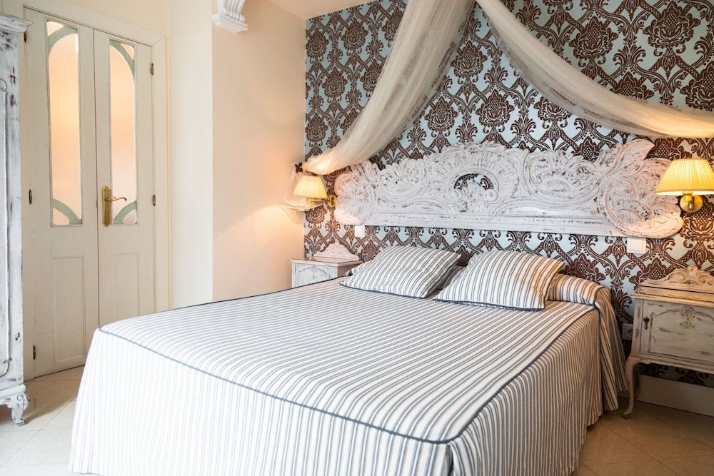 Apartamentos Villafresnedo Apartment, Private Bathroom (Balneario) 2