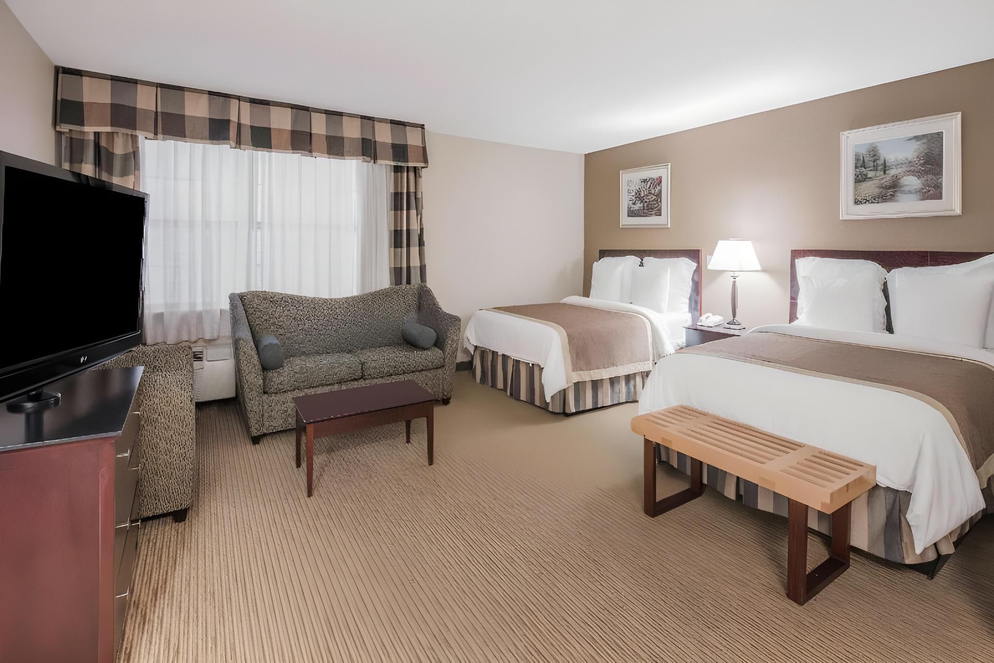 Addison Suites Addison - Hotel Price, Reviews, Photos | Adanione.com