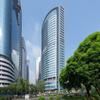 Crowne Plaza Manila Galleria by IHG