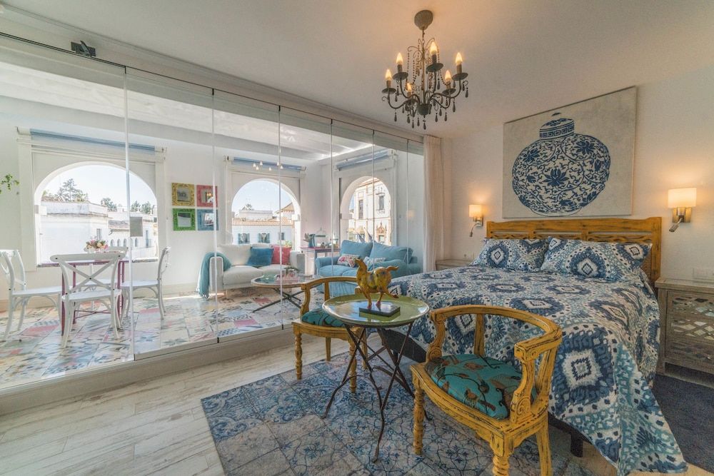 undefined Rey Don Pedro Luxury Home 3