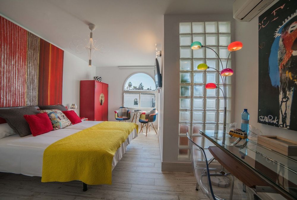 undefined Rey Don Pedro Luxury Home 2