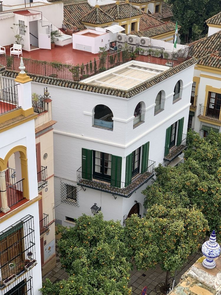 undefined Rey Don Pedro Luxury Home 6