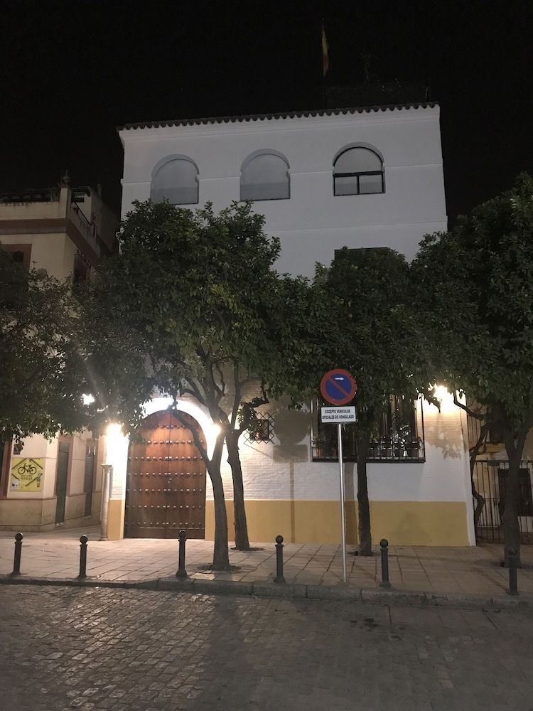 undefined Rey Don Pedro Luxury Home 5