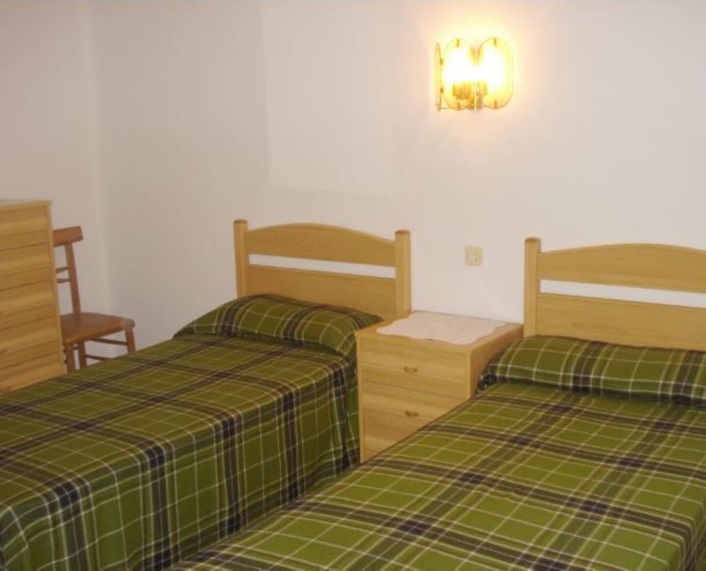 Family Apartment, 3 Bedrooms