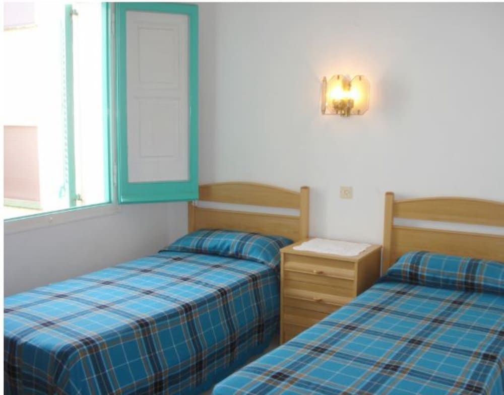 Family Apartment, 3 Bedrooms