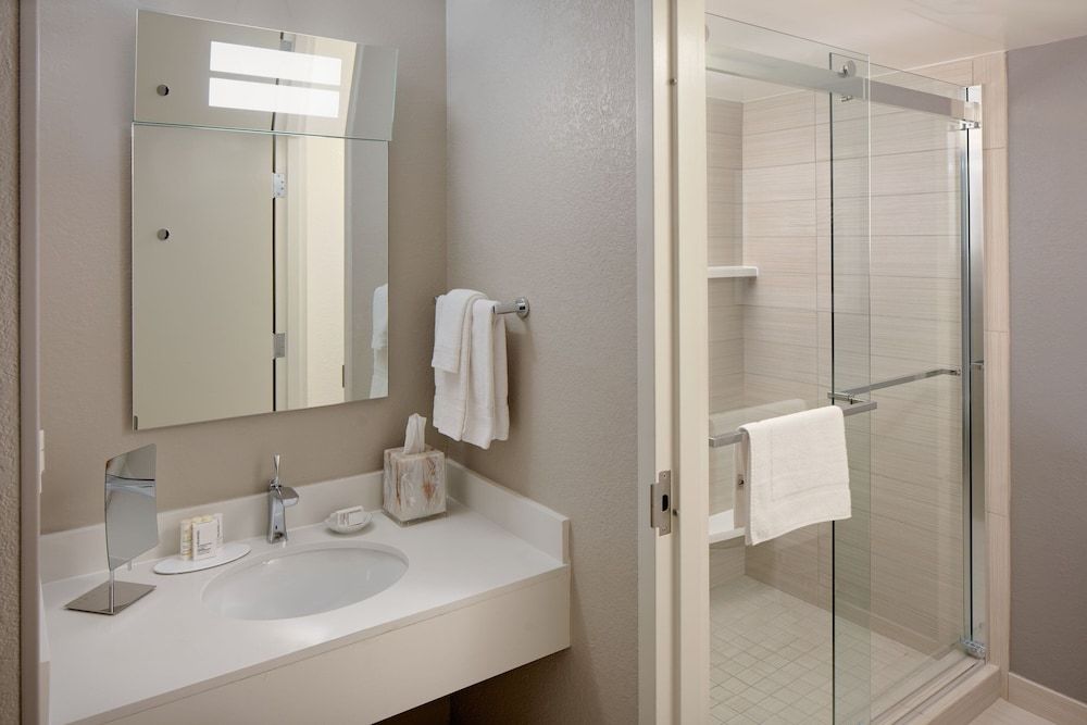 undefined Courtyard by Marriott Key West Waterfront 3