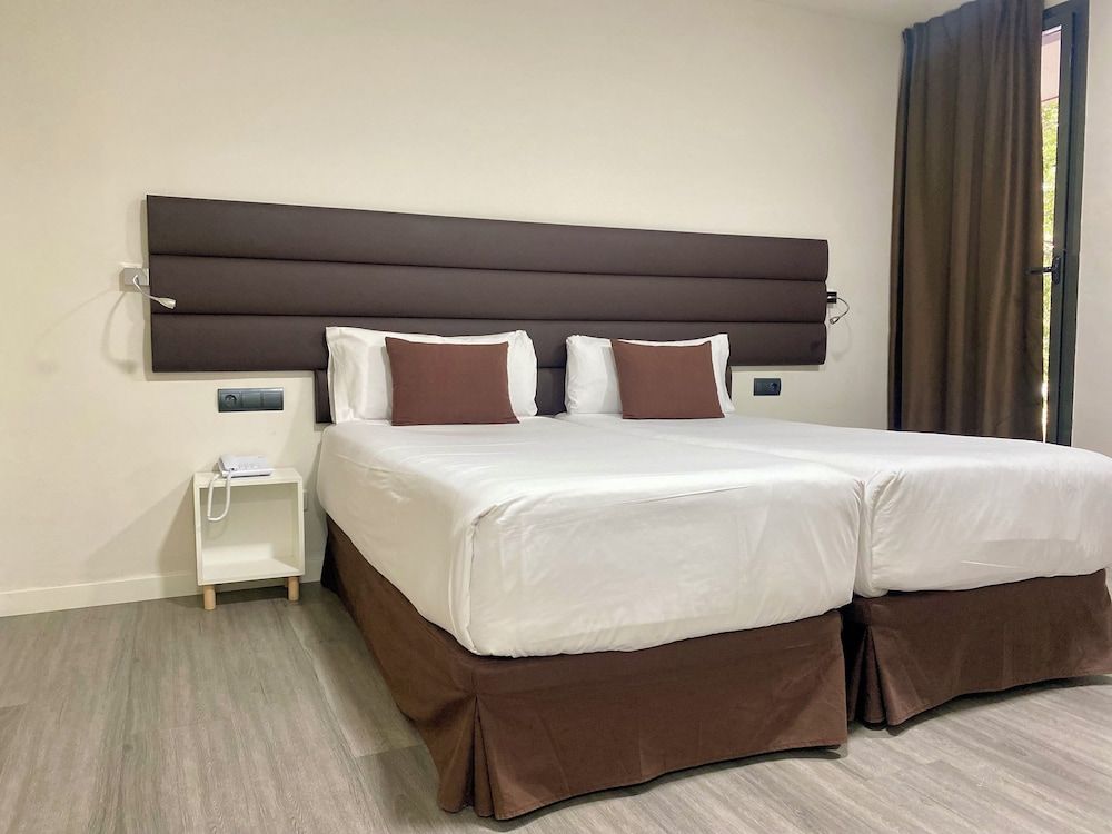 undefined Bcn Urbaness Del Comte 4