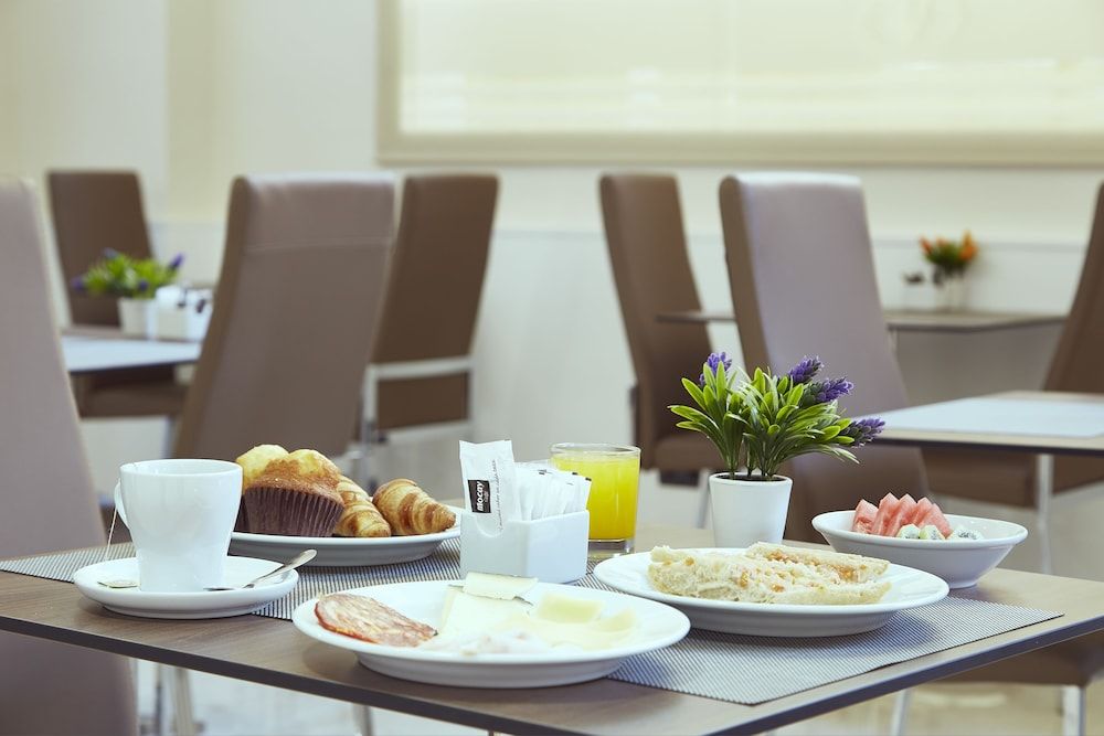 undefined Bcn Urbaness Del Comte 7