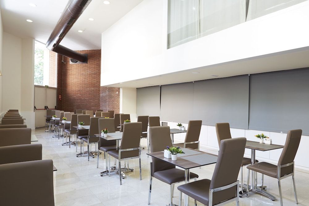 undefined Bcn Urbaness Del Comte 10