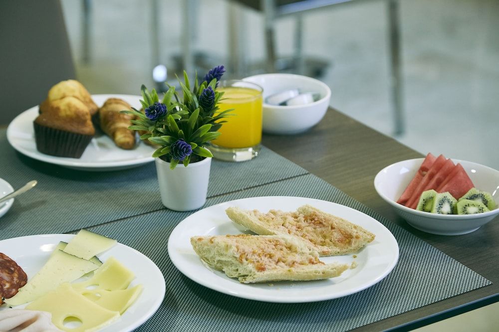 undefined Bcn Urbaness Del Comte 8