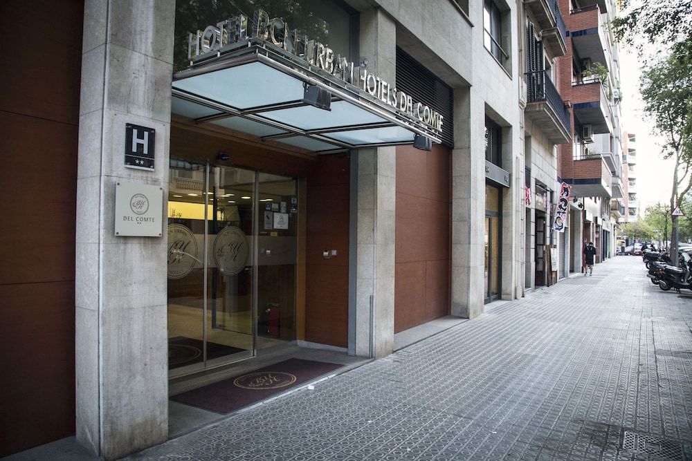 undefined Bcn Urbaness Del Comte 5