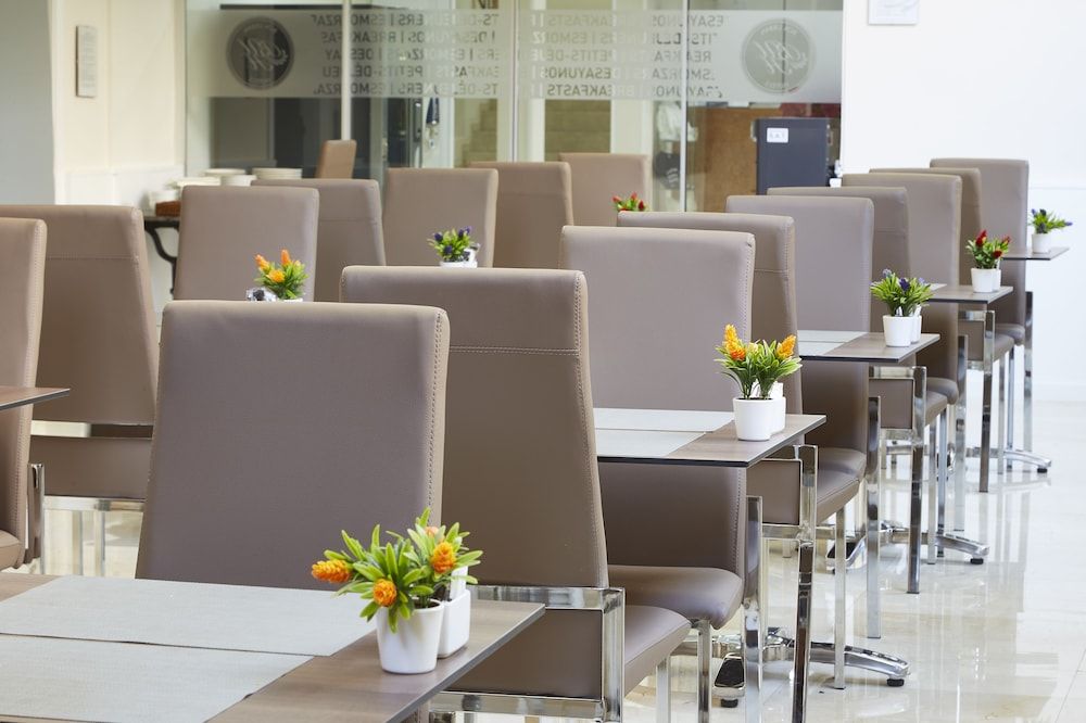 undefined Bcn Urbaness Del Comte 6