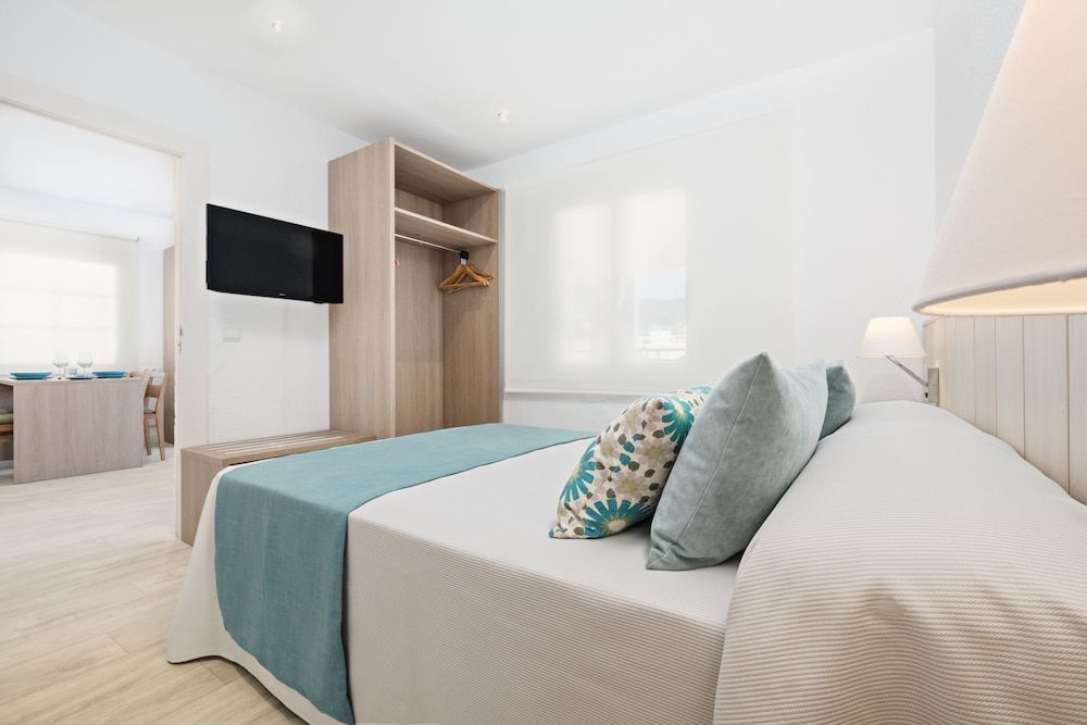 Apartment, 1 Bedroom