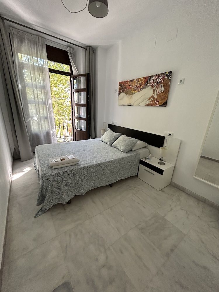 undefined The Spot Central Hostel 5