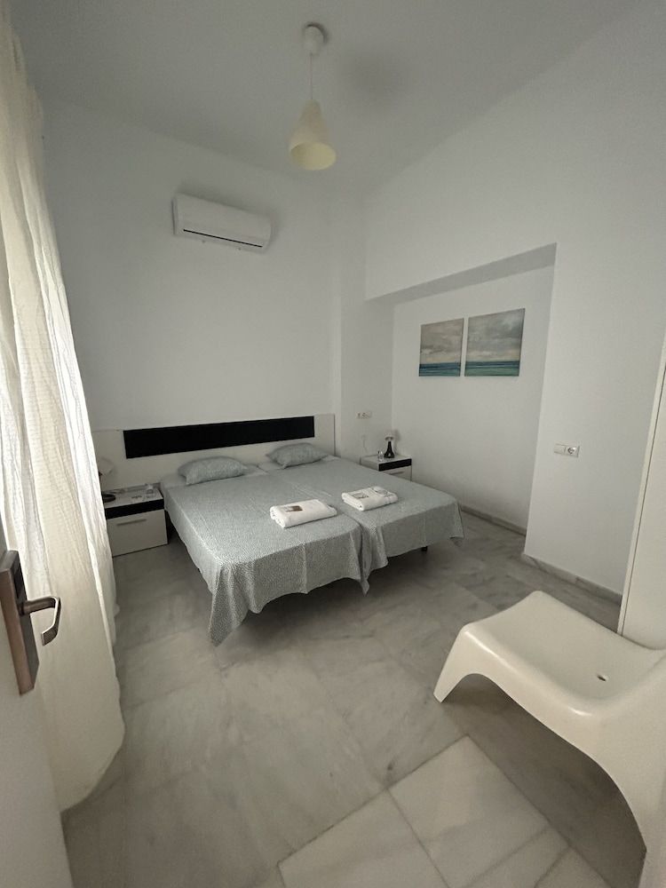 undefined The Spot Central Hostel 2