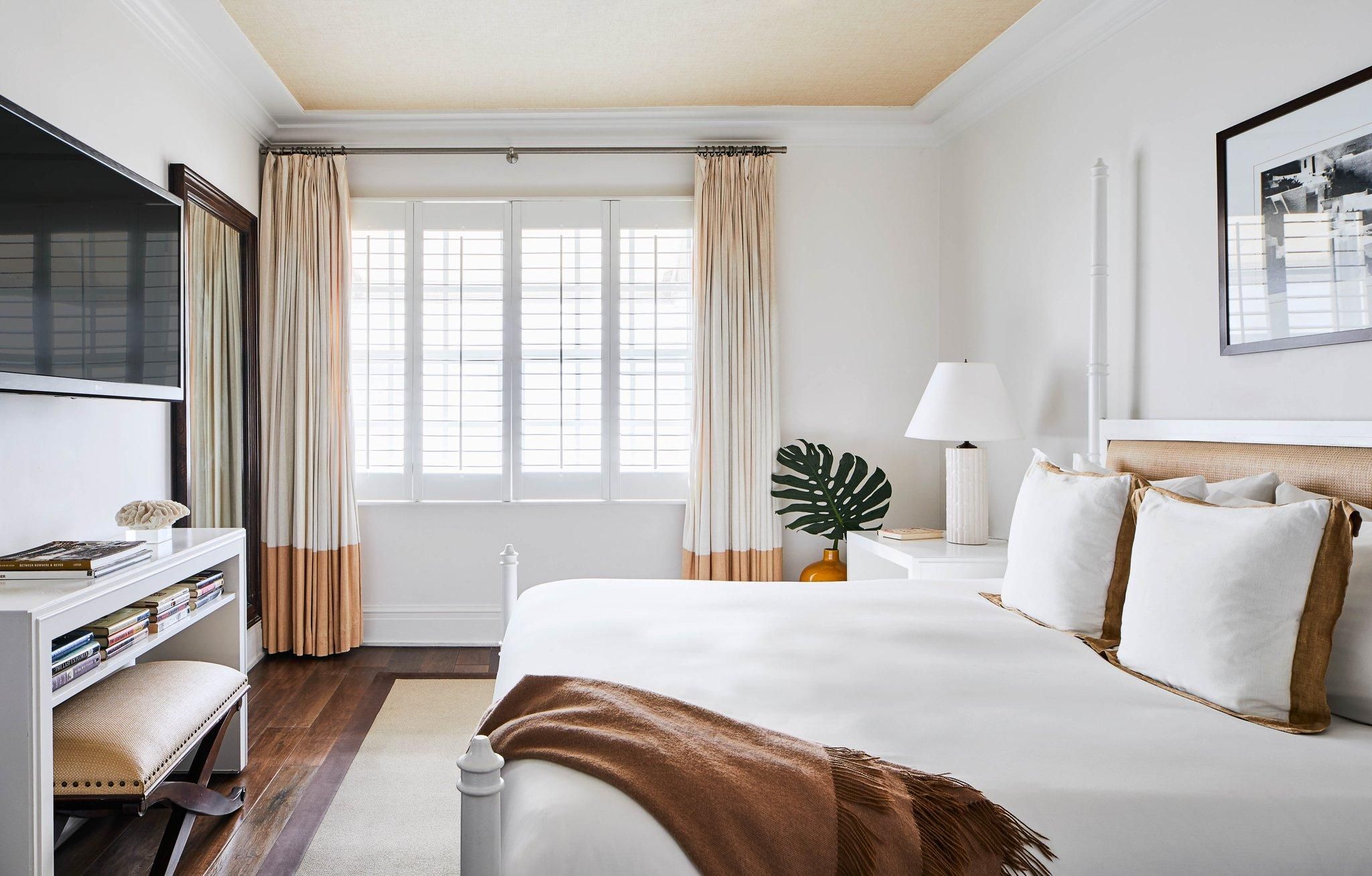 The Betsy - South Beach Classic King 7