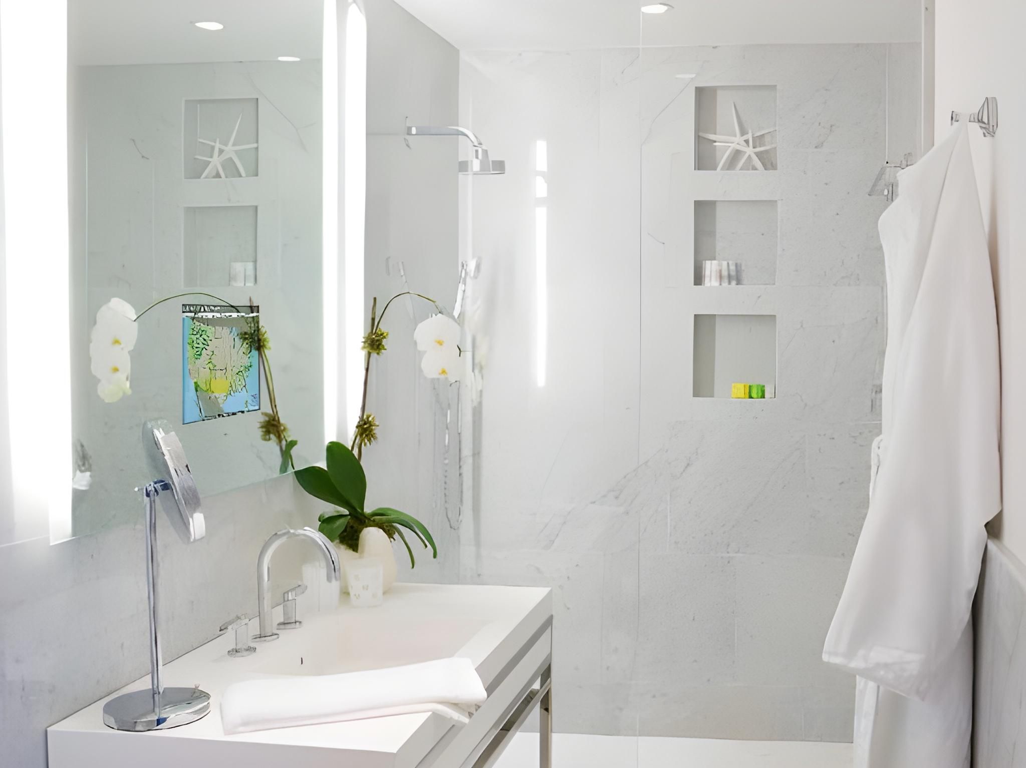 The Betsy - South Beach Classic King 9