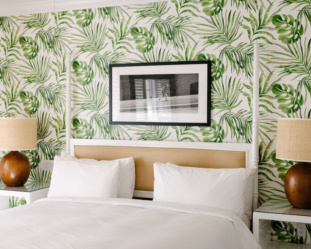 The Betsy - South Beach Classic King 5