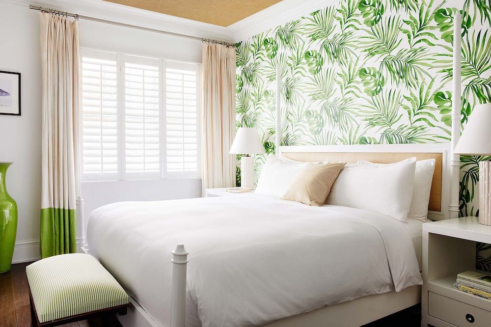 The Betsy - South Beach Classic King