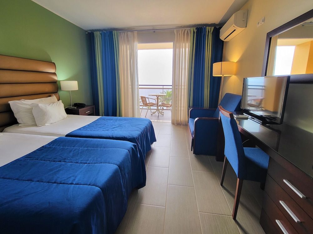 Studio Sea View Cais da Oliveira